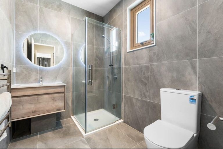 Photo of property in 52 Tahetoka Street, Westgate, Auckland, 0814