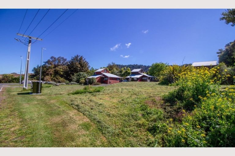 Photo of property in 1a Foyle Street, Ohakune, 4625