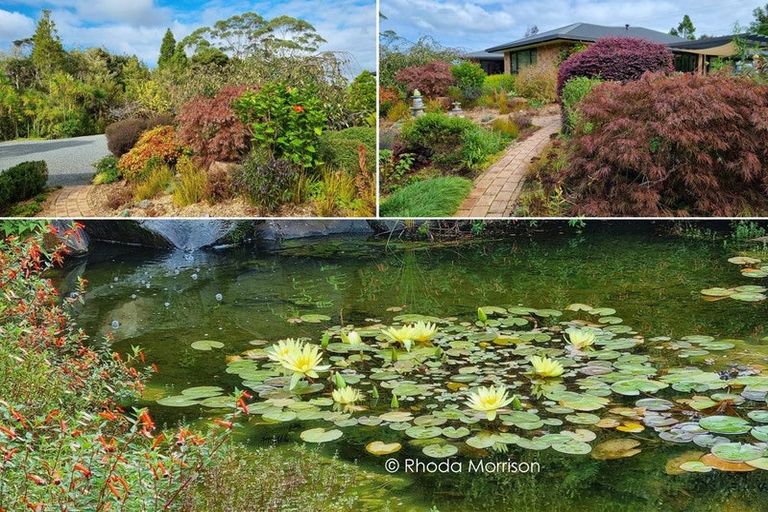 Photo of property in 65 Pahi Road, Paparoa, 0571