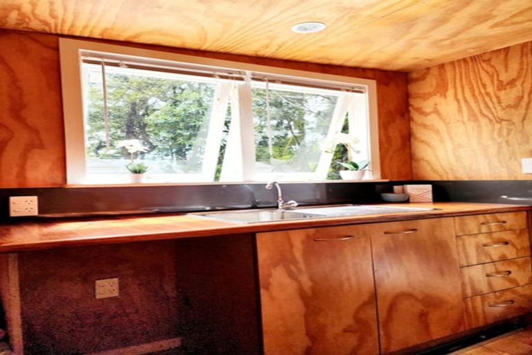 Photo of property in 105 Lone Kauri Road, Karekare, New Lynn, 0772