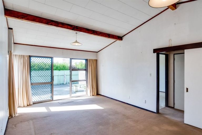 Photo of property in 3/15 Tyndale Street, Onekawa, Napier, 4110