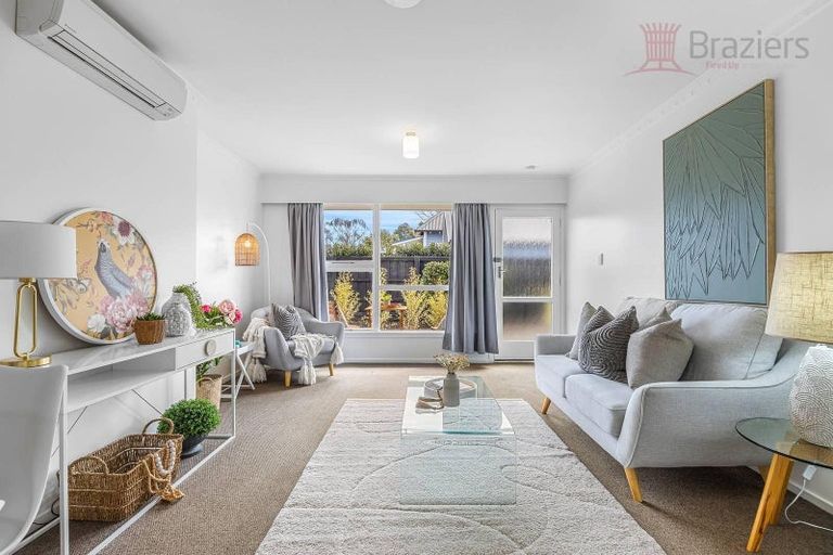 Photo of property in 2/41 Naseby Street, Merivale, Christchurch, 8014