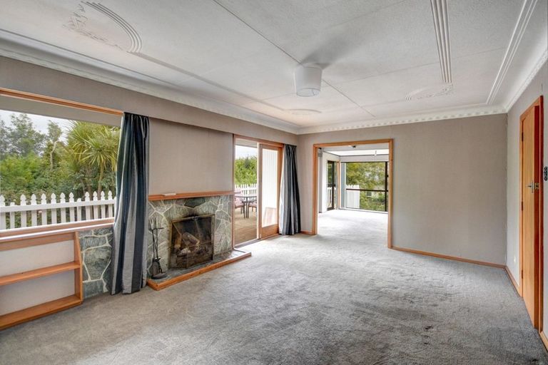 Photo of property in 34 Wingatui Road, Mosgiel, 9024