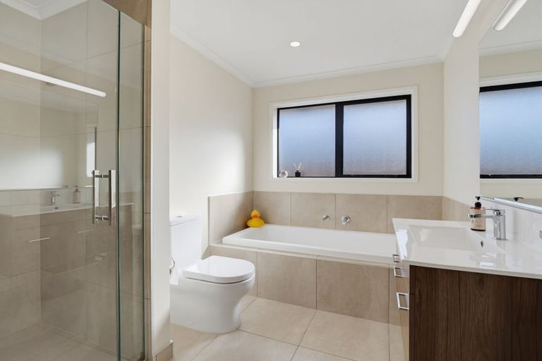Photo of property in 99 Fairfield Road, Levin, 5510