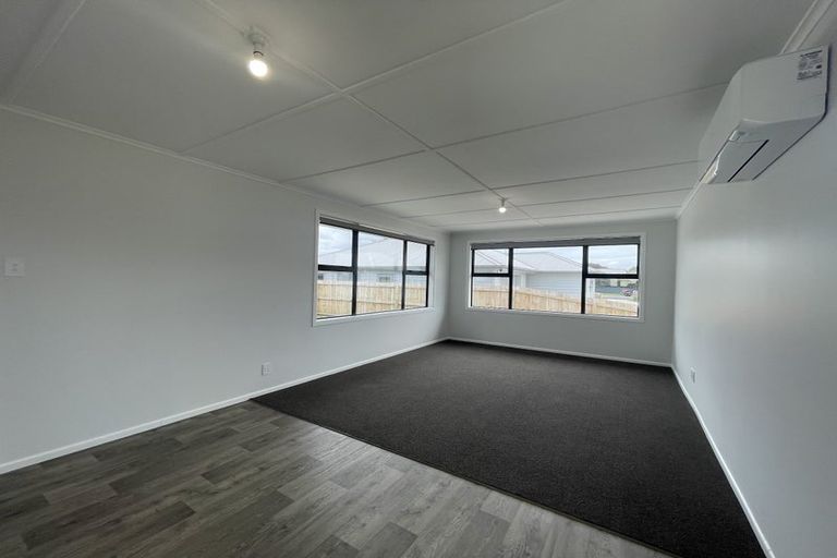 Photo of property in 3/8 Bollard Road, Tuakau, 2121