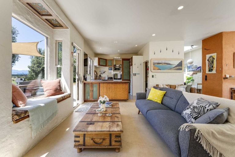 Photo of property in 126 Aranui Road, Mapua, 7005