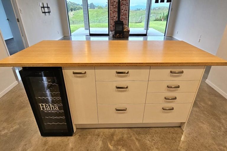 Photo of property in 469a Minden Road, Minden, Tauranga, 3176