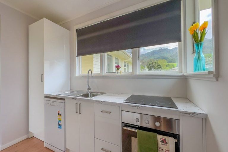 Photo of property in 60 East Avenue, Te Aroha, 3320