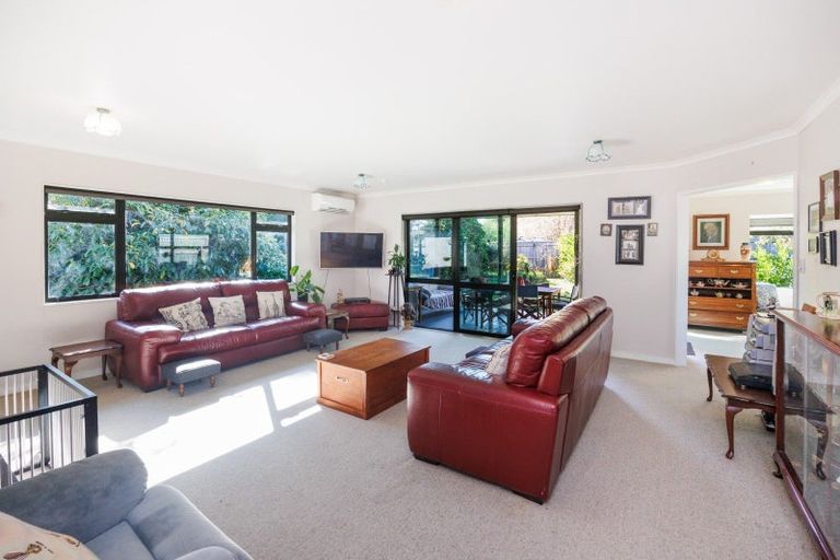 Photo of property in 85 Denbigh Street, Feilding, 4702