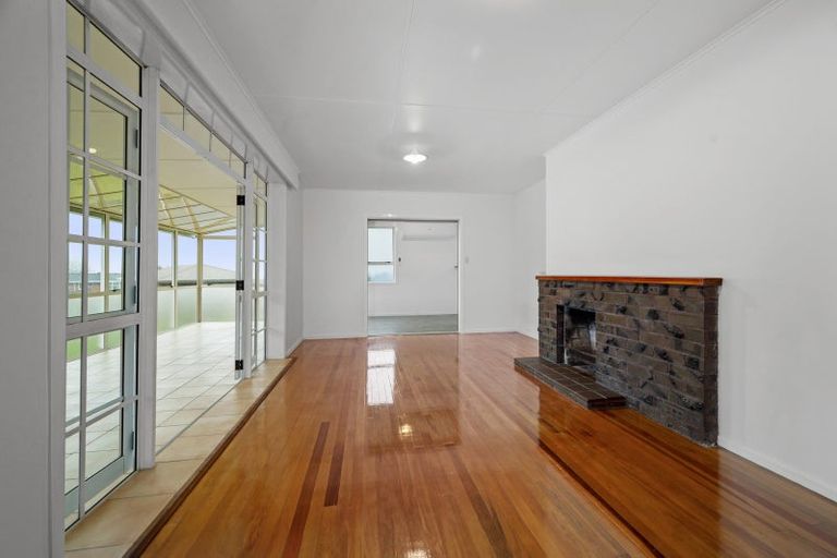 Photo of property in 19 Russell Terrace, Putaruru, 3411
