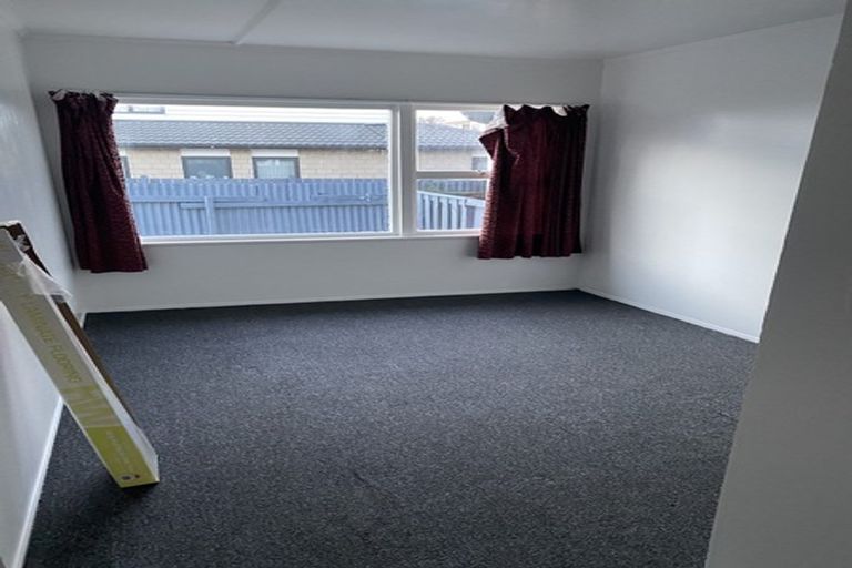 Photo of property in 4/87 Wallace Road, Papatoetoe, Auckland, 2025