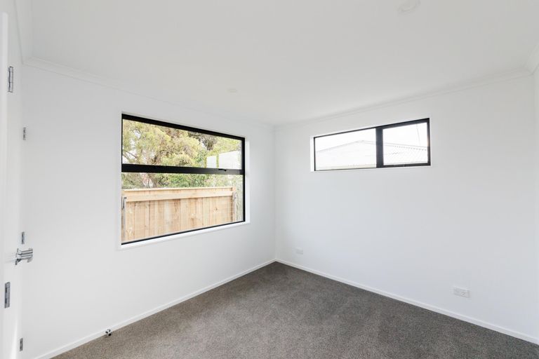 Photo of property in 33b Botanical Road, Takaro, Palmerston North, 4412