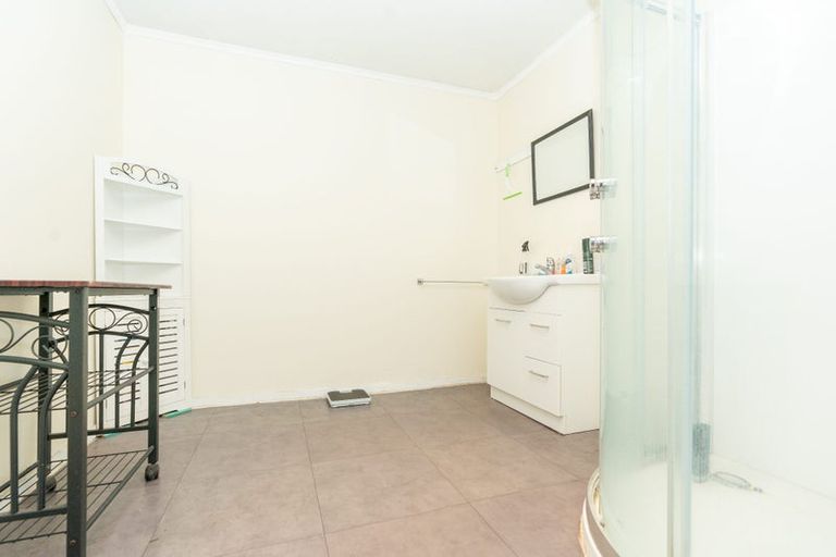 Photo of property in 84 Mckay Drive, Temple View, Hamilton, 3218