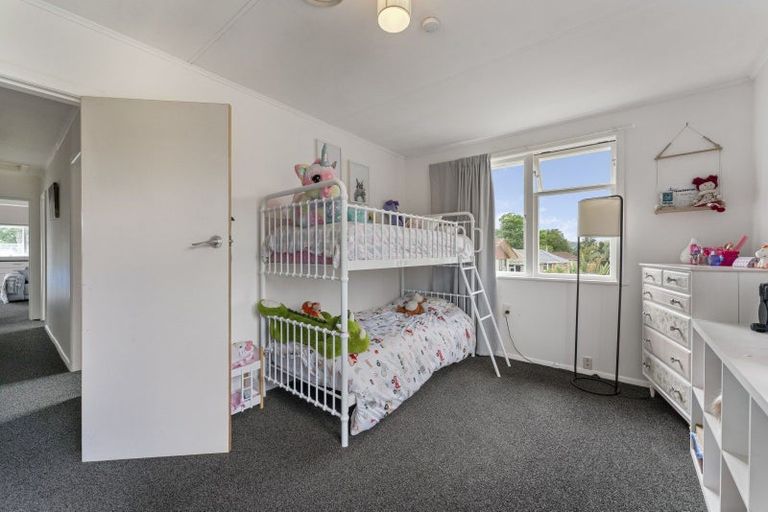 Photo of property in 12 Nikau Street, Wairakei, Taupo, 3332