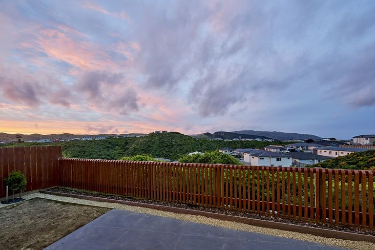 Photo of property in 10 Trelawny Terrace, Grenada Village, Wellington, 6037