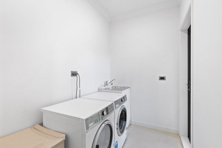 Photo of property in 25f Kauri Ridge Drive, Ngaruawahia, 3793