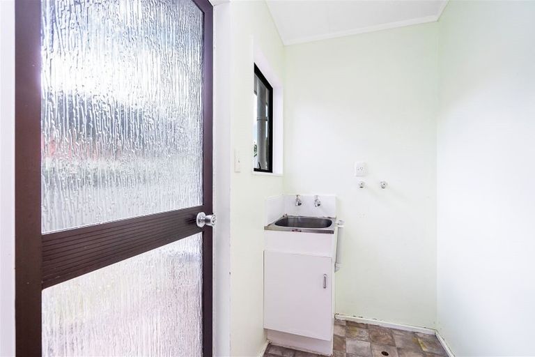 Photo of property in 119 Paramount Parade, Tikipunga, Whangarei, 0112