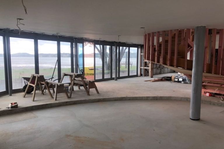 Photo of property in 141 Buffalo Beach Sh25 Road, Whitianga, 3510