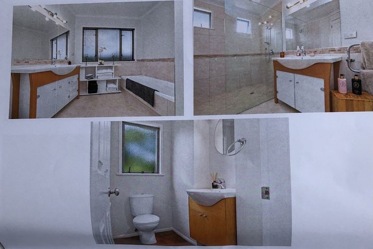 Photo of property in 636 Maungatautari Road, Maungatautari, Cambridge, 3494