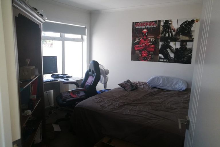 Photo of property in 6/72 Carrington Avenue, Silverdale, Hamilton, 3216