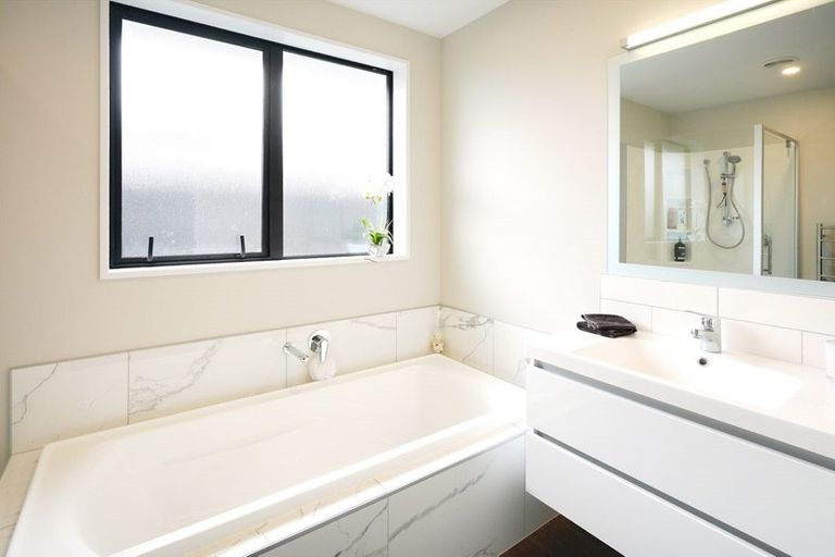 Photo of property in 170 Rangiora Woodend Road, Woodend, 7610