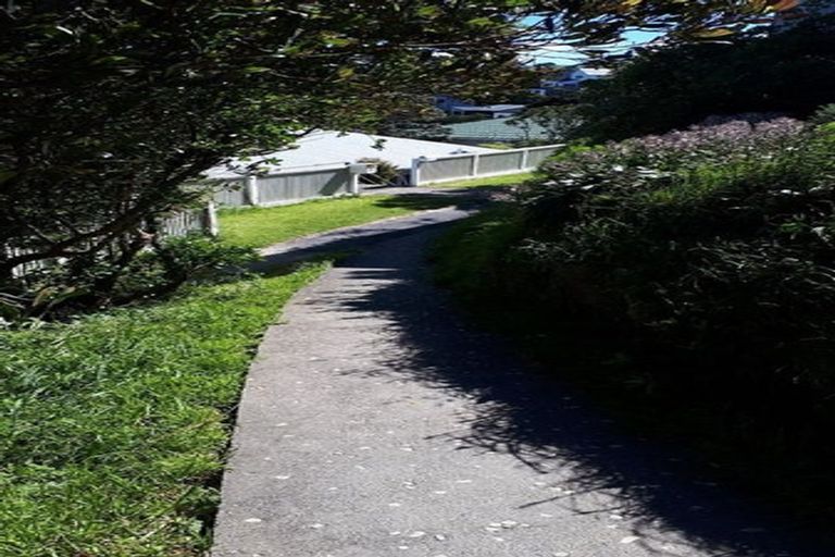 Photo of property in 96 Buckley Road, Southgate, Wellington, 6023