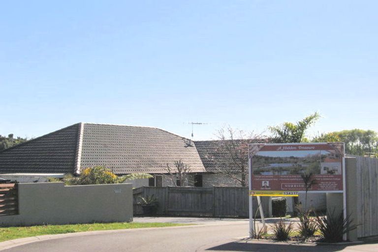 Photo of property in 107 Orange Lane, Bethlehem, Tauranga, 3110