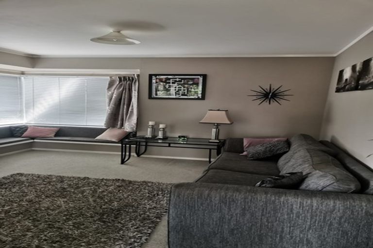 Photo of property in 15a Peachgrove Road, Hamilton East, Hamilton, 3216