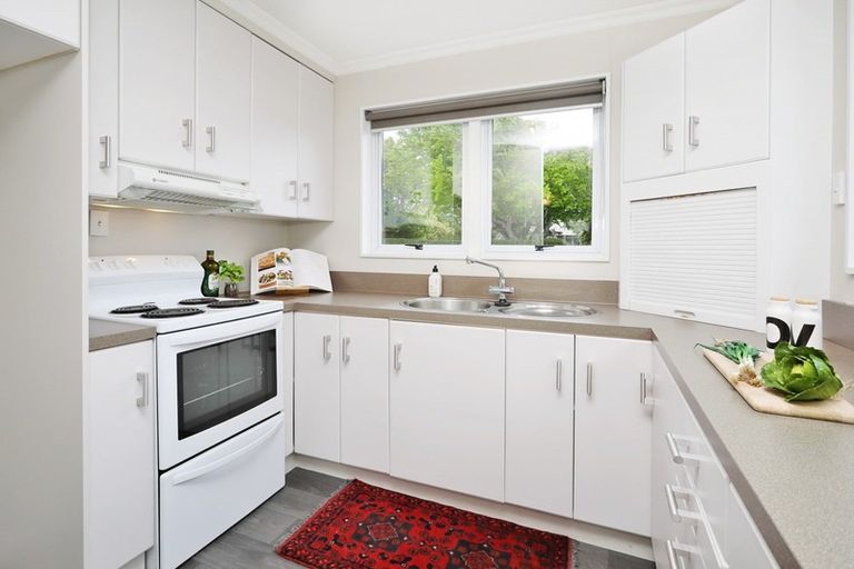 Photo of property in 57 Russel Street, Gladstone, Invercargill, 9810