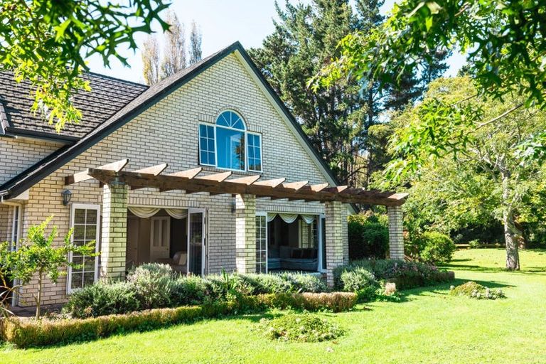 Photo of property in 47d Poplar Lane, Matangi, Hamilton, 3284