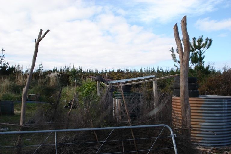 Photo of property in 336 Matai Bay Road, Karikari Peninsula, Kaitaia, 0483