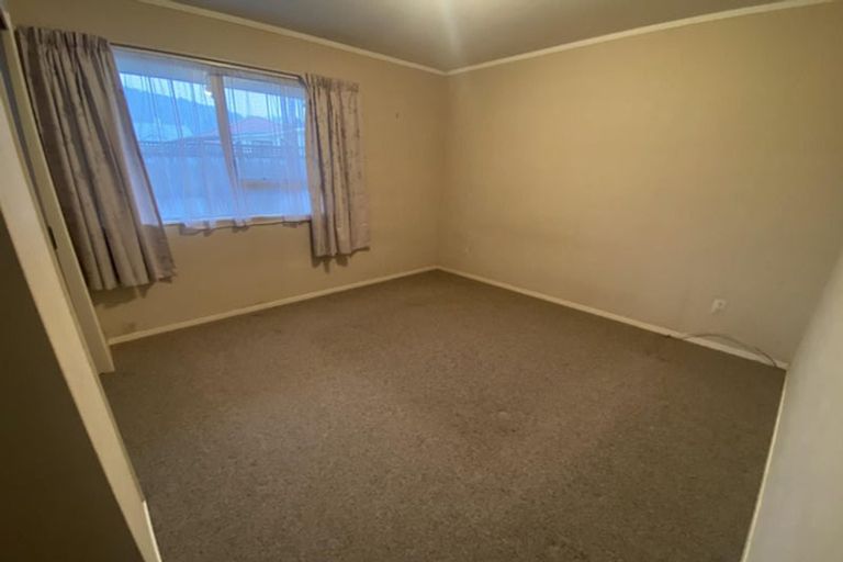 Photo of property in 17 Manse Street, Regent, Whangarei, 0112