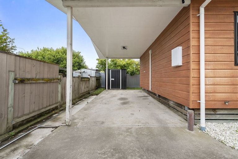 Photo of property in 370 Botanical Road, West End, Palmerston North, 4412