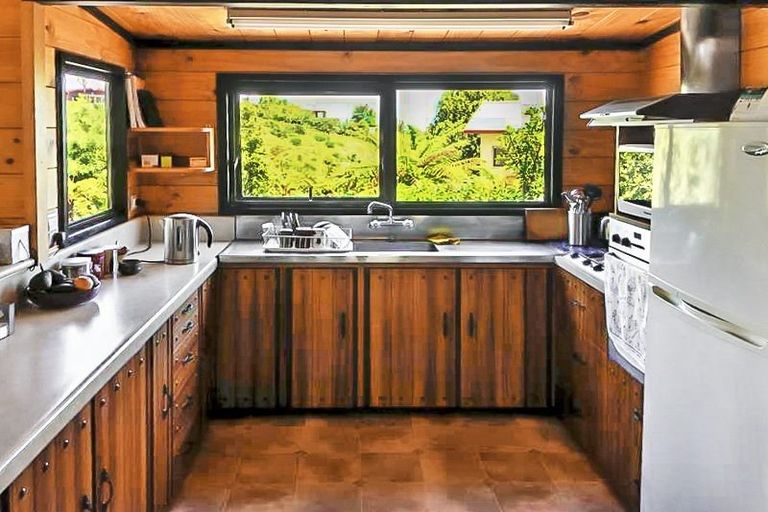 Photo of property in 48 Aiken Road, Saint Johns Hill, Whanganui, 4501