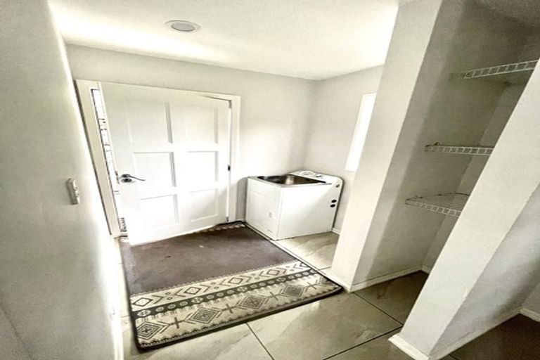 Photo of property in 21 Prospect Terrace, Johnsonville, Wellington, 6037