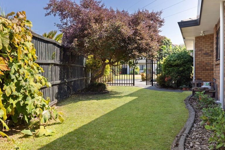 Photo of property in 16 Oleander Lane, Mount Maunganui, 3116