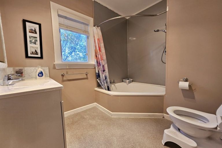 Photo of property in 11 Ashmore Avenue, Cobden, Greymouth, 7802