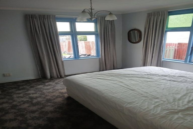 Photo of property in 48 Young Street, Saint Kilda, Dunedin, 9012