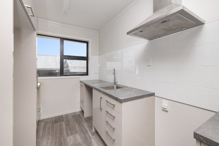 Photo of property in 10b George Street, Te Puke, 3119