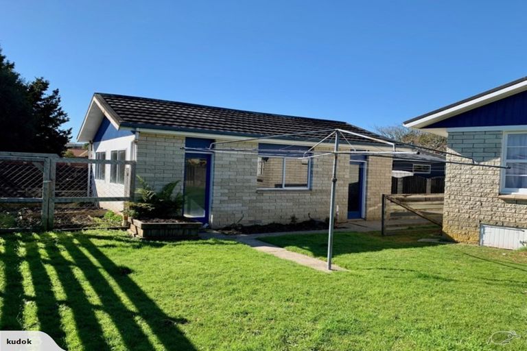 Photo of property in 29 Challinor Street, Pukete, Hamilton, 3200