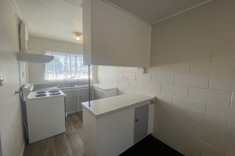 Photo of property in 8/1 Torrington Avenue, Frankton, Hamilton, 3204