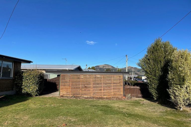 Photo of property in 45 Carlyle Road, Mosgiel, 9024