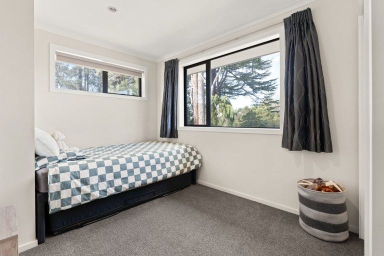 Photo of property in 10 Saint James Place, Fairfield, Dunedin, 9018