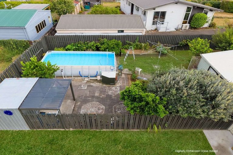 Photo of property in 109 Burns Street, Leamington, Cambridge, 3432