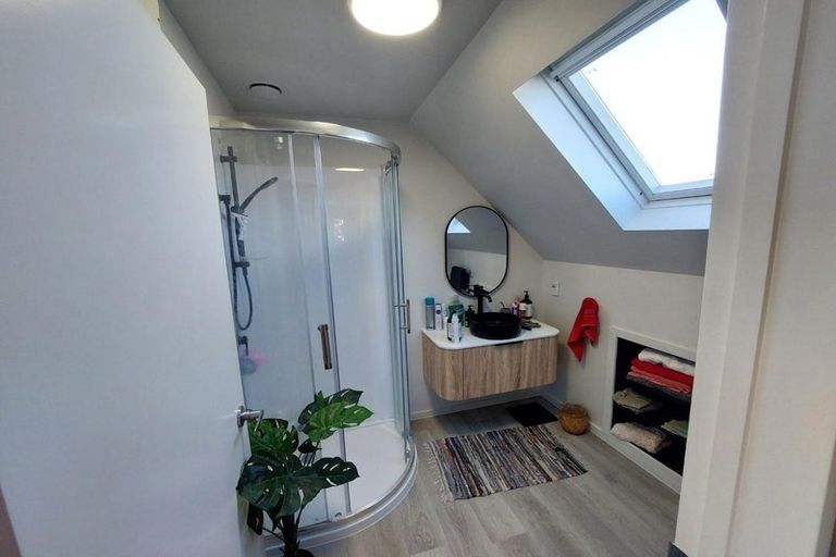 Photo of property in 14b Sneyd Street, Kaiapoi, 7630