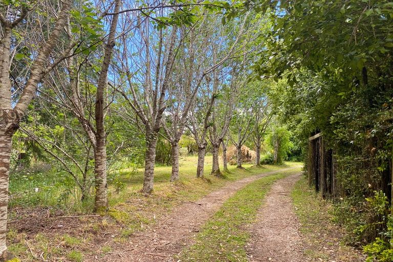 Photo of property in 38 Rangihaeata Road, Rangihaeata, Takaka, 7182