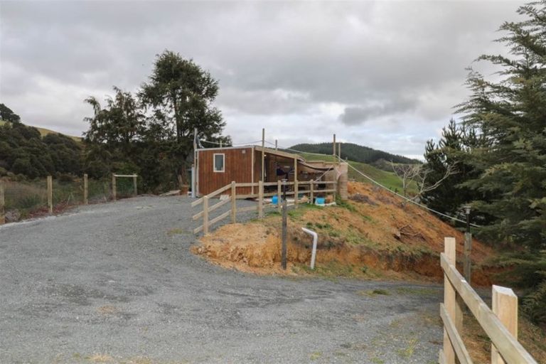 Photo of property in 1513 Rotowaro Road, Pukemiro, Ngaruawahia, 3771