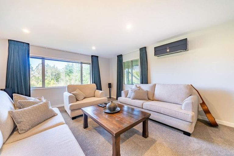 Photo of property in 63 Redvers Drive, Belmont, Lower Hutt, 5010