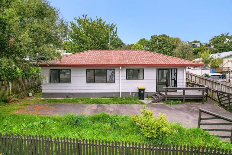 Photo of property in 68 Jonathon Street, Brookfield, Tauranga, 3110