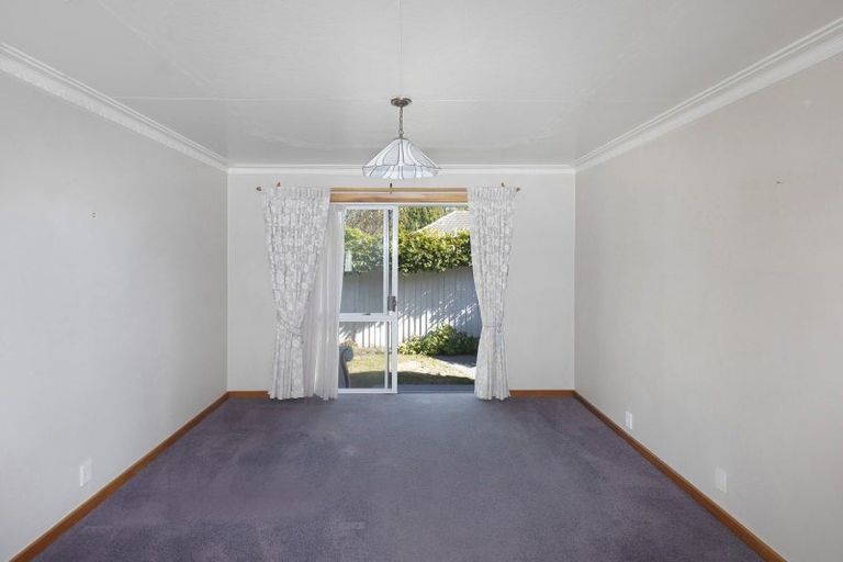 Photo of property in 50 Jennifer Street, Bryndwr, Christchurch, 8053